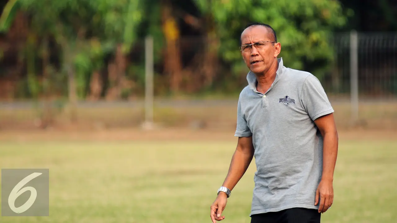 20150822-Bambang-Nurdiansyah