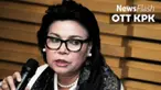 Komisi Pemberantasan Korupsi (KPK) menangkap Bupati Banyuasin Yan Anton Ferdian dalam Operasi Tangkap Tangan (OTT) pada Minggu 4 September 2016.