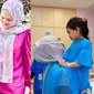 Konser Siti Nurhaliza Batal Usai Sang Putri Kecelakaan (Sumber:Instagram/cdtk)