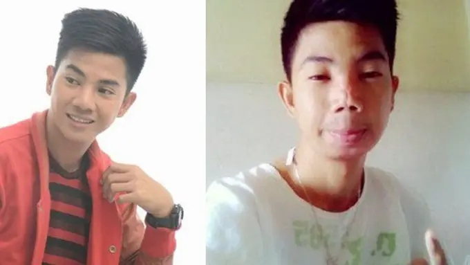 Photo: Copyright asiantown.net