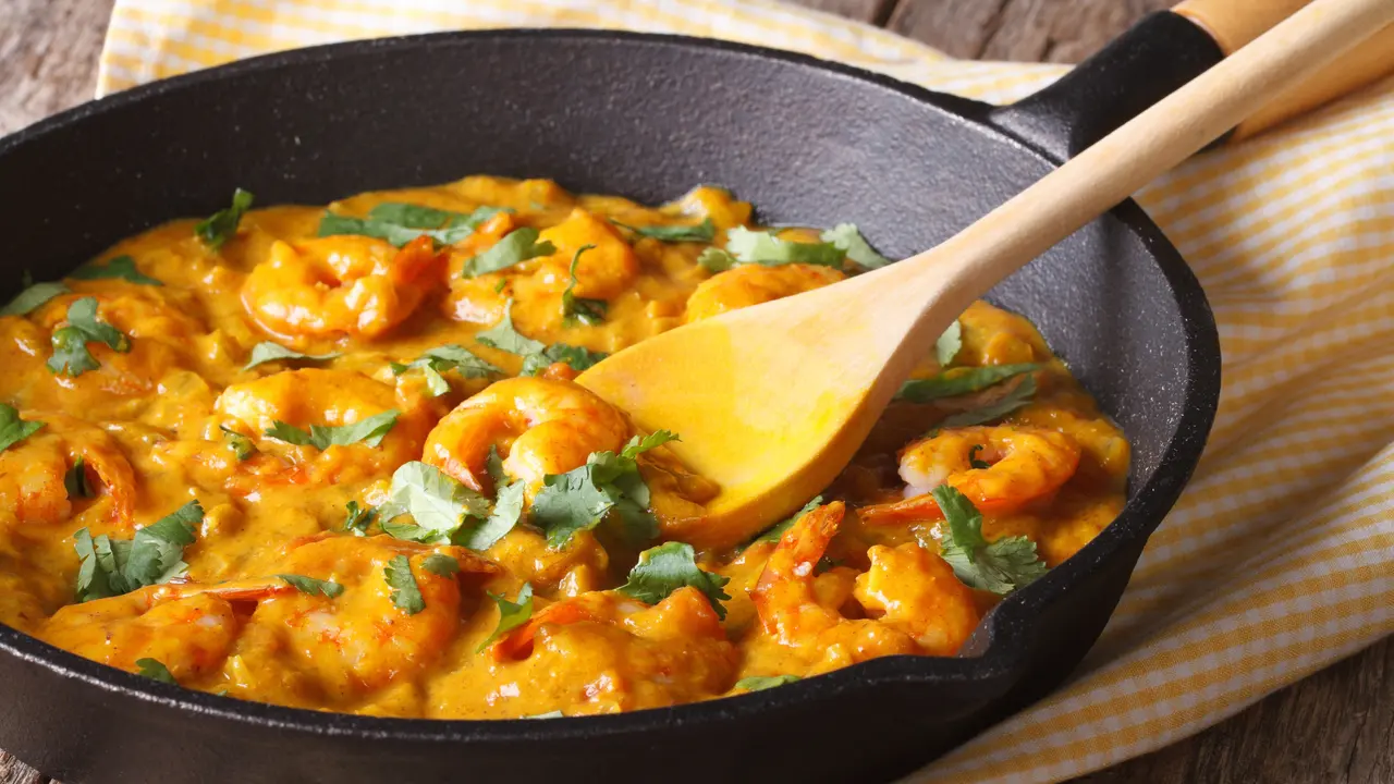 Masakan