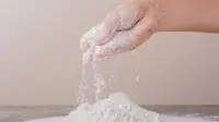 7 Cara Menyimpan Tepung Agar Tidak Muncul Kutu Kecil Putih, Awet Lebih Lama
