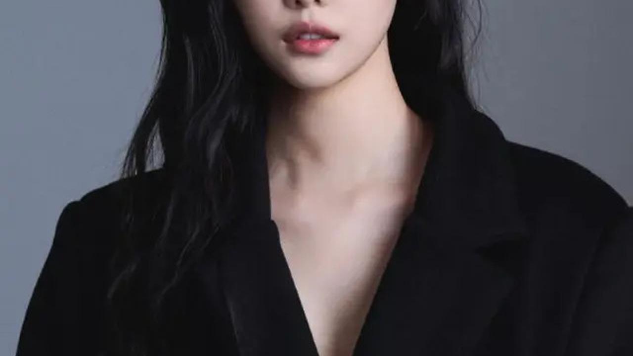 Lee Si An Peserta Single's Inferno Season 4 Pernah Muncul di Produce 48 dan Idol School, Kejutkan Netizen