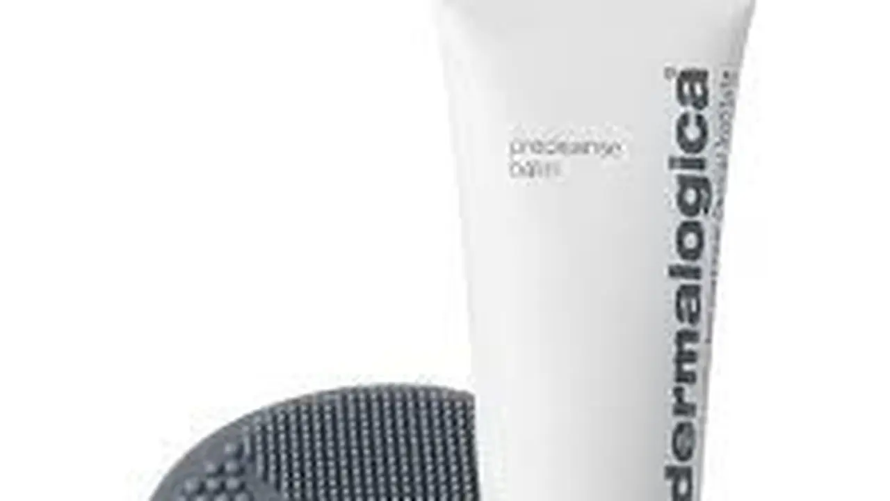 Review: Pre Cleanser Sebagai Langkah Awal Membersihkan Wajah