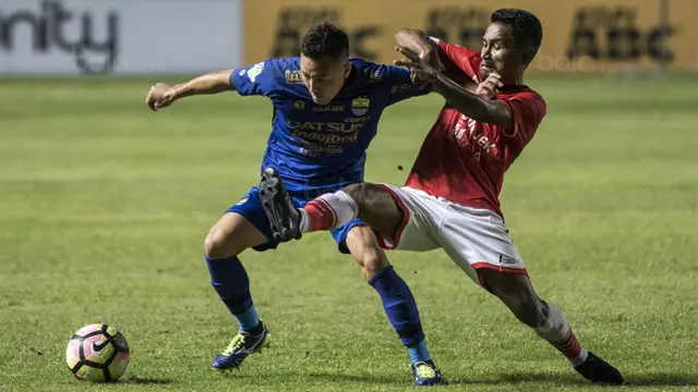 Shohei Matsunaga