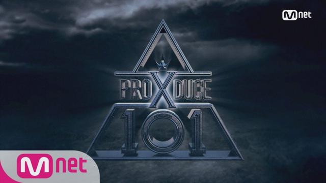 11 Pemenang Produce X 101 Diumumkan Bakal Debut Dalam X1 Showbiz Liputan6 Com