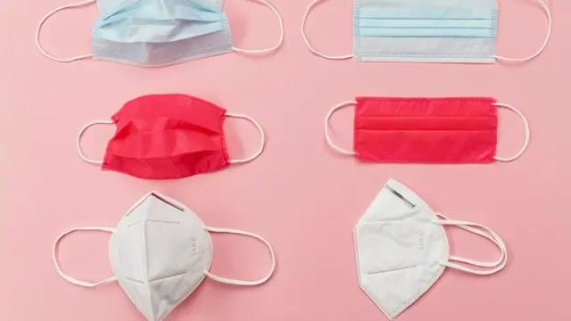 masker
