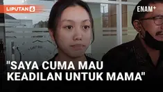Anak Nikita Mirzani