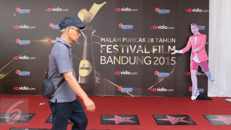 20150912-Wow, Megahnya Panggung FFB 2015-Bandung