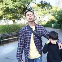 [Instagram/raffinagita1717]