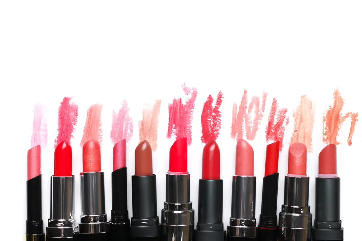 Lipstik