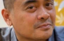 Kasus Dugaan Ujaran Kebencian Senator Bali Arya Wedakarna, Polisi Akan Periksa Ahli Bahasa dan Pidana