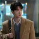Seo Kang Joon dalam A Love Other Than Yours. (Dok. Prime Video)