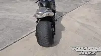 short desc