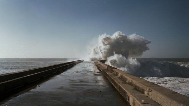 7 Arti Mimpi Tsunami Menurut Primbon Jawa dan Psikologi, Tak Selalu Buruk