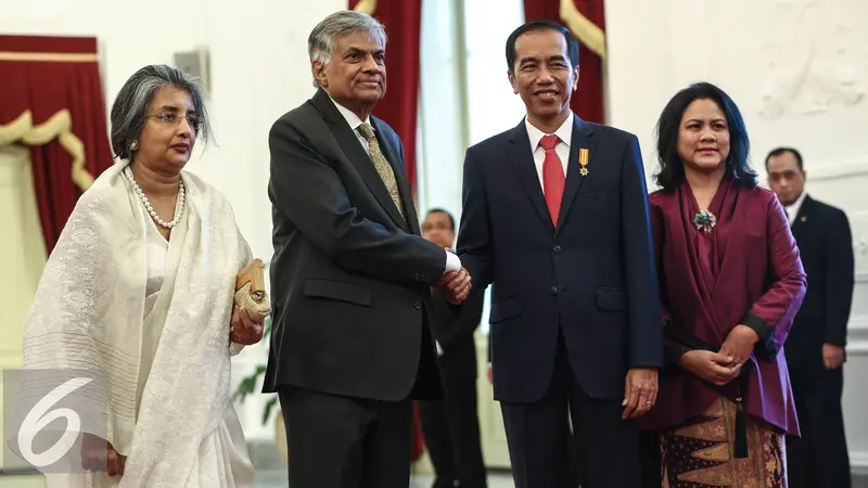 20160803-Jokowi-Terima-Kunjungan-PM-Sri-Lanka-Jakarta-Ranil-Wickremesinghe-FF