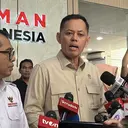 Investigasi Lapas Cibinong Ditargetkan Rampung Akhir Pekan