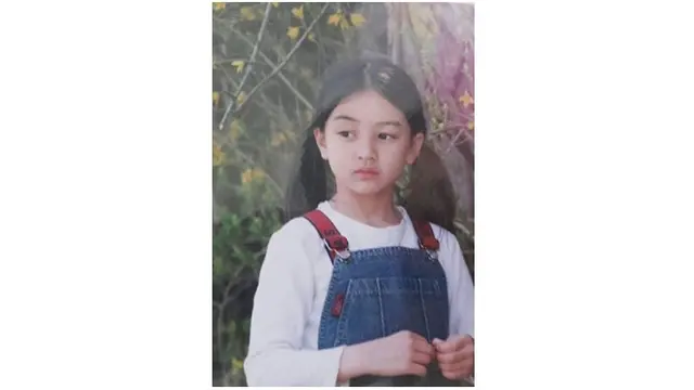Jihyo TWICE