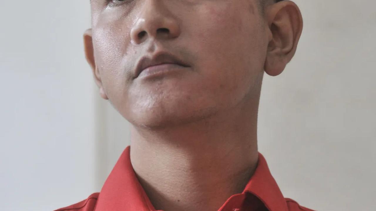 Respons Gibran soal Jokowi Pulang Kampung ke Solo Usai Pilpres 2024: Mau Ngapain Terserah Beliau