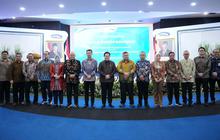 Menpora Erick Gandeng BPKP Kawal Program Transformasi Kemenpora