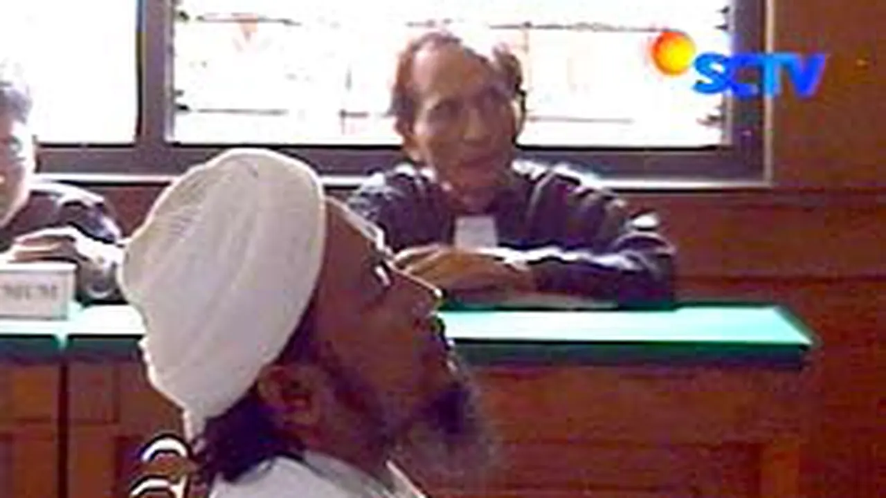 221106dvonis.jpg