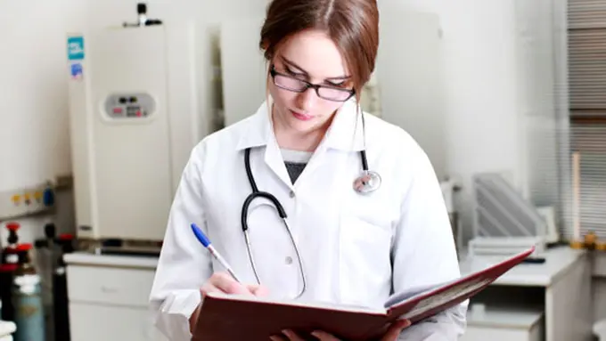 Foto: copyright thinkstockphotos.com