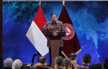 Konflik Thailand-Kamboja Terulang, SBY Kenang Peran Mediasi di Tahun 2011
