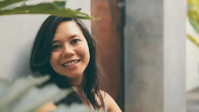 Pemilik Utama Spice Ria Templer