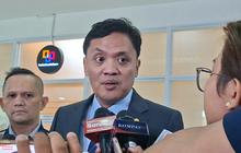 Kecam Kasus Aktivis KontraS Disiram Air Keras, DPR Desak Kapolda Metro Jaya Tangkap Pelaku