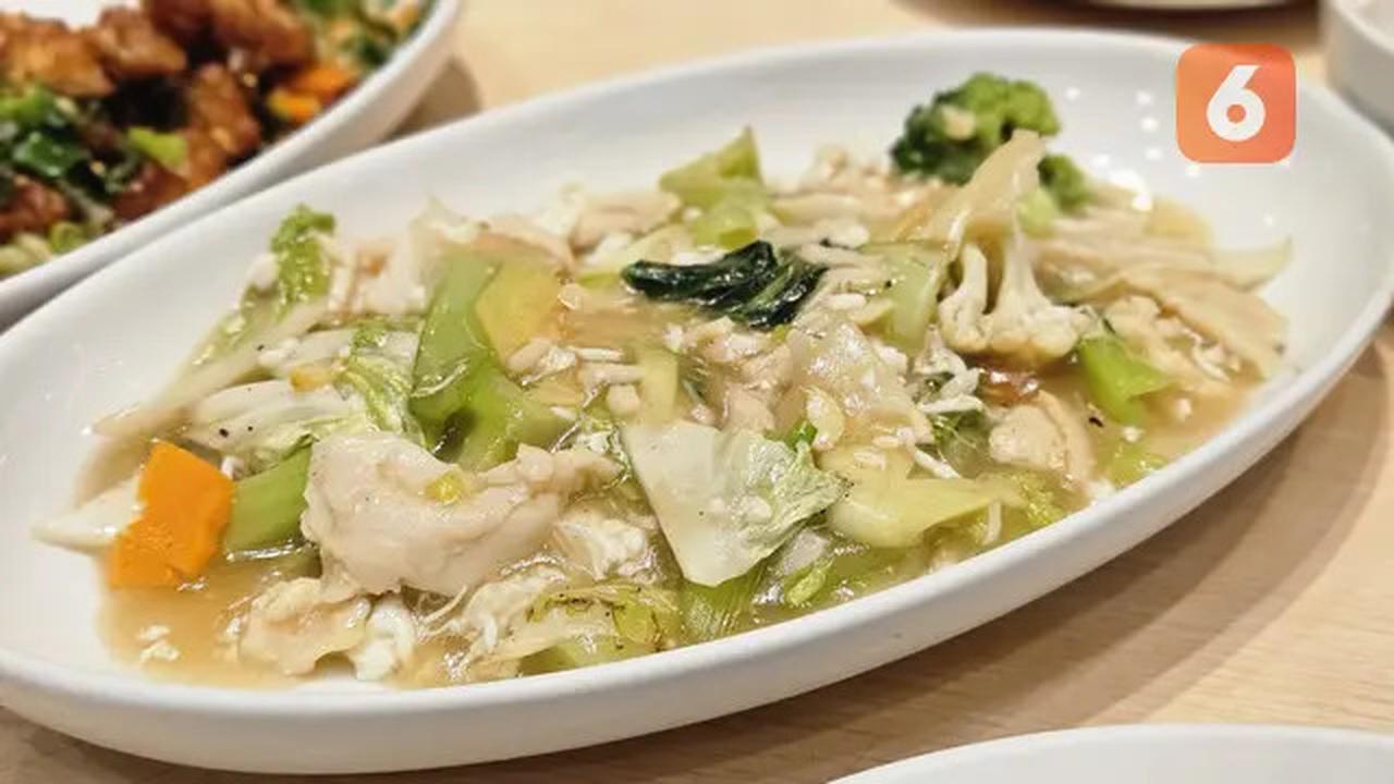 5 Cara Mudah Menjadikan Nasi Putih Lebih Ramah Gula Darah, Aman untuk Pasien Diabetes