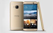 Jadwal rilis HTC One M10 dan One X9 bocor