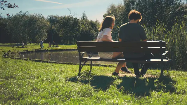 10 Sikap yang Bikin Hubunganmu Kandas Tanpa Perlu Bilang Putus