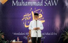 Bukan Sekadar Ronda Malam: Gubernur Andra Sebut Siskamling Deteksi Dini Masalah Sosial, Bukan Hanya Keamanan