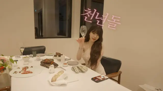 Risiko Kesehatan dari Pola Makan Tidak Teratur