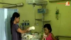 liputan6