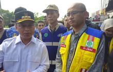 Belajar dari Purwakarta, Pemkot Depok Masih Godok Anggaran Wajib Militer Bagi Pelajar Nakal
