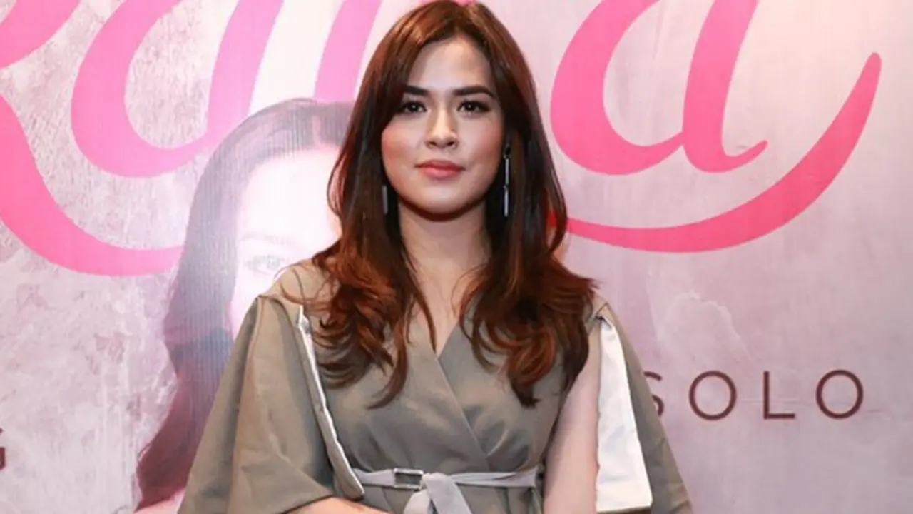 Foto: copyright KapanLagi.com