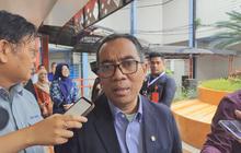 Anggaran Sudah Disiapkan, Mendiktisaintek Rancang Program Road to Nobel Bagi Peneliti Muda Indonesia