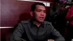 Polisi memfokuskan penyelidikan tindak pidana perdagangan orang, hingga polisi menggerebek rumah terduga penganiaya PRT di Matraman.
