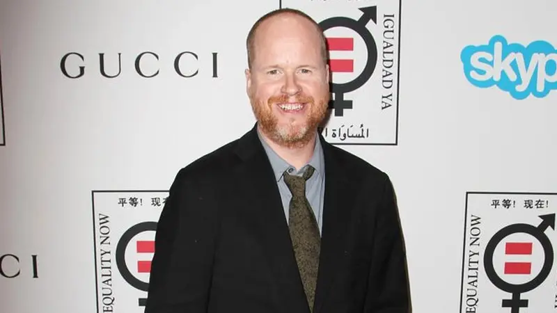 Josh Whedon