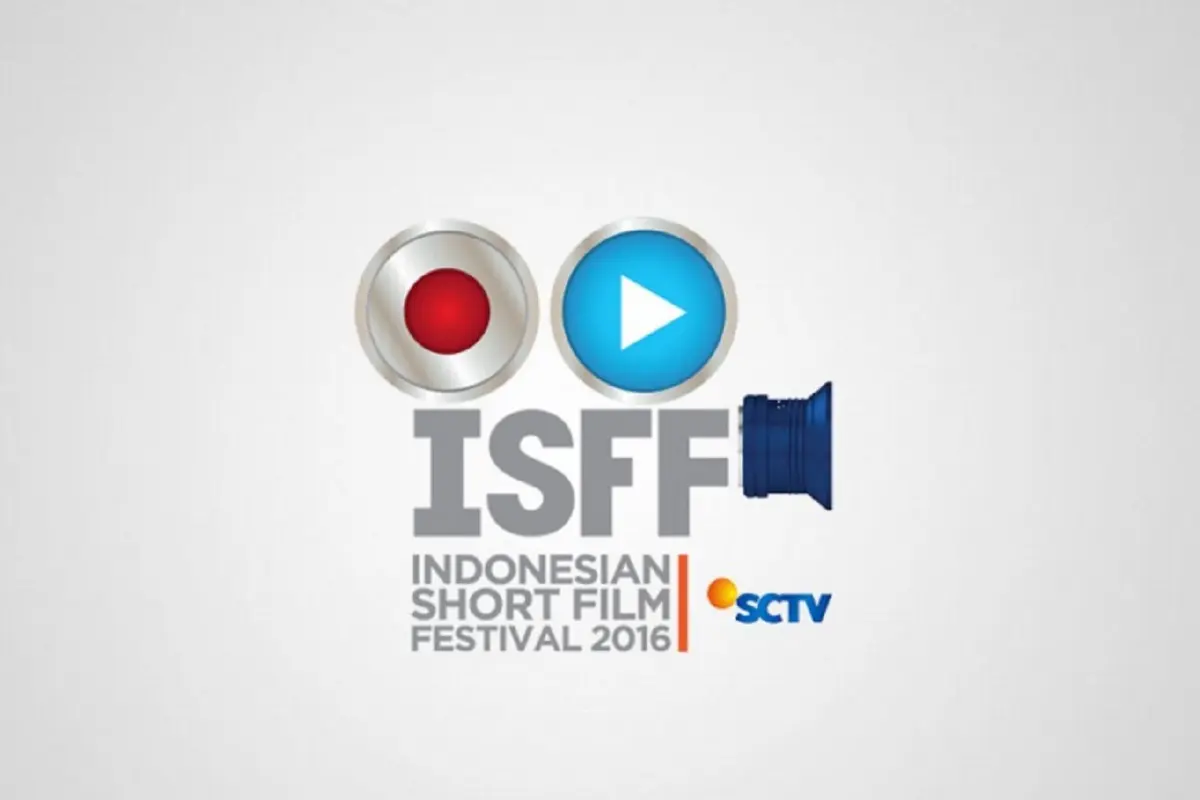 Indonesian Short Film Festival (ISFF)