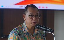 Tahukah Anda? Pemkab Bengkayang Percepat Implementasi DTSEN Bengkayang untuk Bansos Lebih Tepat Sasaran