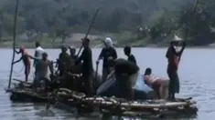 liputan6