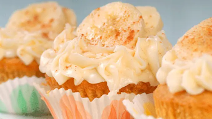 (c) Shutterstock.com