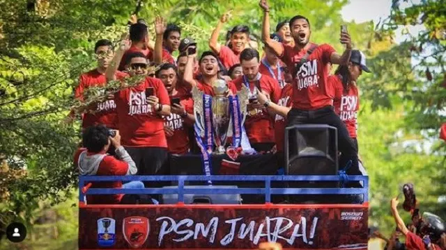 Asnawi Mangkualam (Foto: Instagram/@asnawi_bhr)
