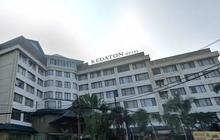 7 Hotel Strategis di Braga Bandung Harga di Bawah Rp500 Ribu, Cocok Buat Liburan Keluarga di Libur Panjang Tahun 2025