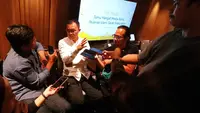 Catat Laba Bersih Rp1,5 Triliun pada 2025, Adira Tawarkan Beragam Program Seru Selama Ramadan