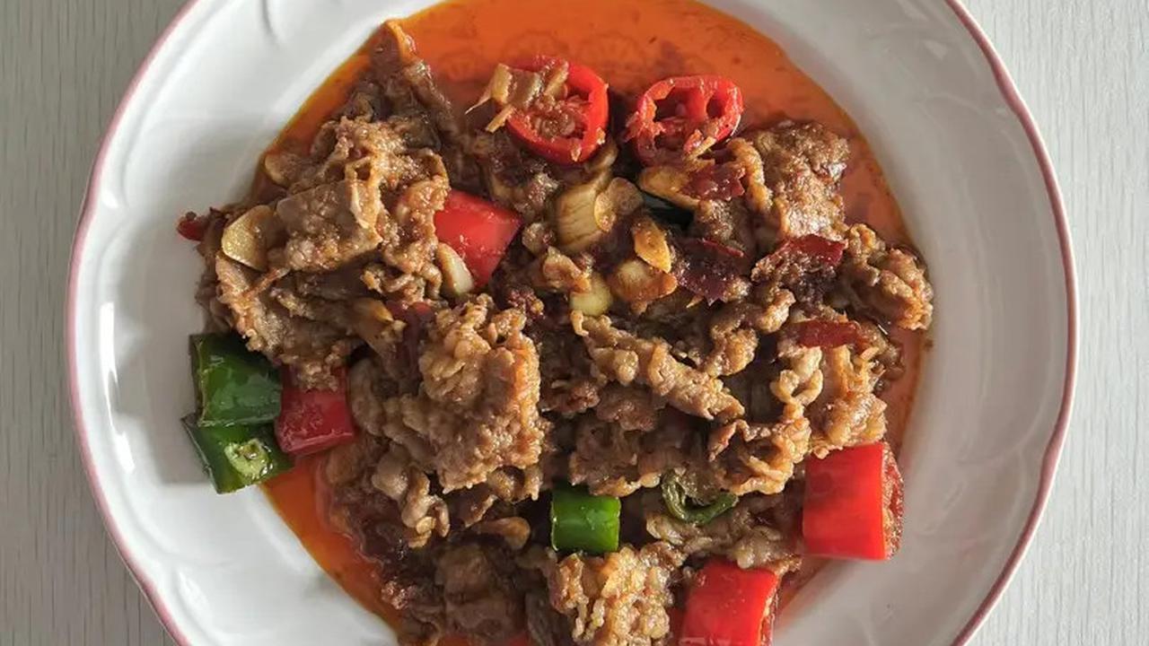 Tahun Baru Semakin Meriah dengan 5 Menu Bakaran Ini! Dijamin Bikin Semua Orang Ngiler
