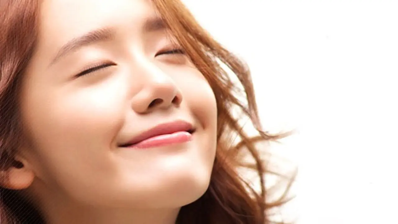yoona-131018c.jpg