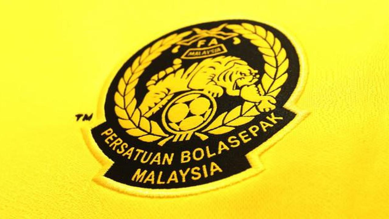 Sekjen AFC Sebut FAM Masih Bisa Banding setelah Dinyatakan WO di Kualifikasi Piala Asia, Drama Belum Berakhir?